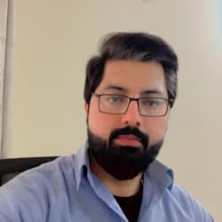 aamirmustafa926
