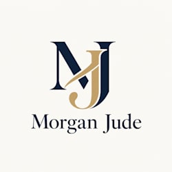 morgan_jude1