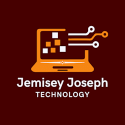 joseph_jemisey