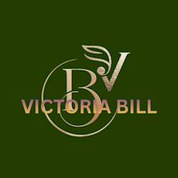 victoria_bill11
