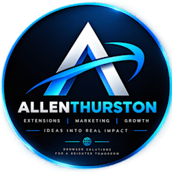 allenthurston