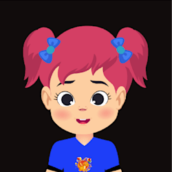 zinnatara_kids
