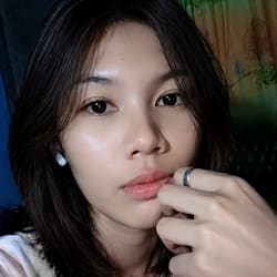 jaja_0