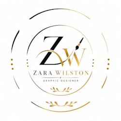 zarawilston