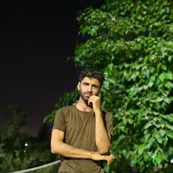 mohsin_niazi155