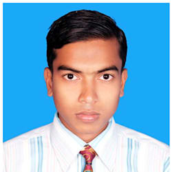 munir019