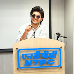 its_raman_singh