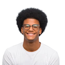 drejordan