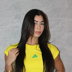 jusarmento