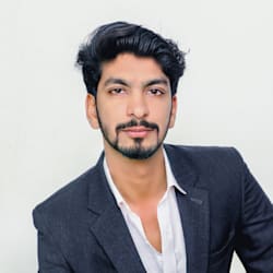 mtybshah