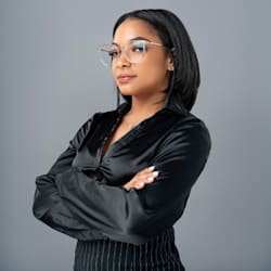 lauren_academic