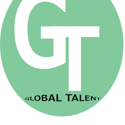 world_seo