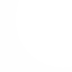 itgelt_7