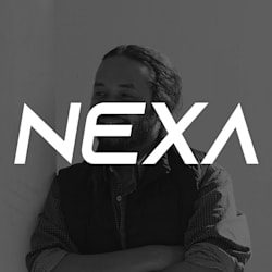 nexagroup