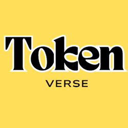 tokenversee
