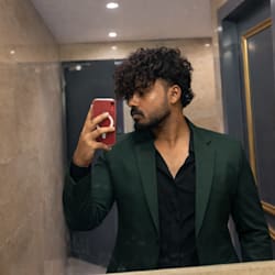 ratan_yadav112