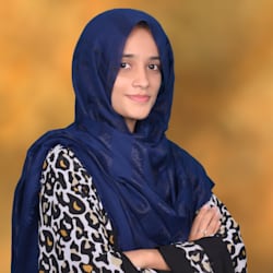 faizazernab