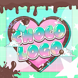chocoomint10