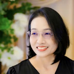 maia_vn
