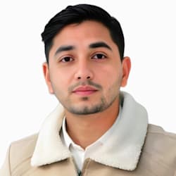 mrzohaib12