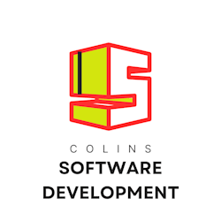 colins1624