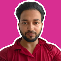 sahil4572