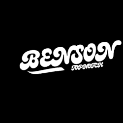 b_enson247