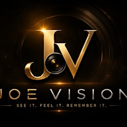 joevisionads