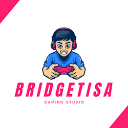 bridgetisa