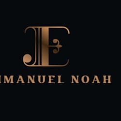 emmanuelnoah714