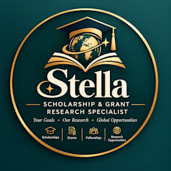 stellasmith_06