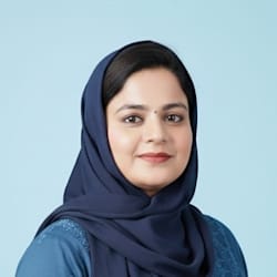 pb_leads_exp