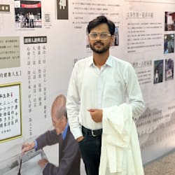 Create scientific illustrations, diagrams, and graphical abstracts by ...