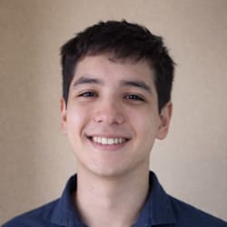 enzodiaz_