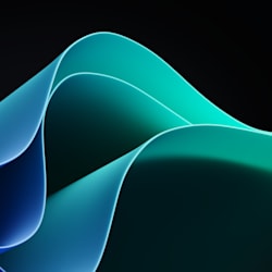 weboxytech