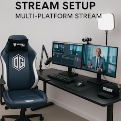 ojgamer