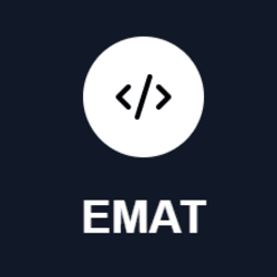 ematsoftware
