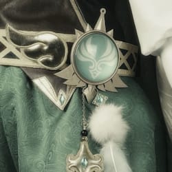 venti_dandelion