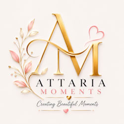 attariamoments8