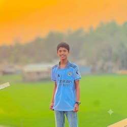 sajid_montasir_