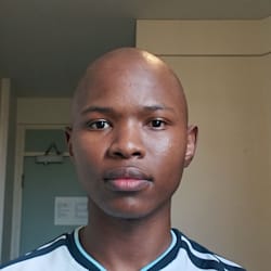 siyanxonongo