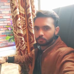faheemrazzaq703