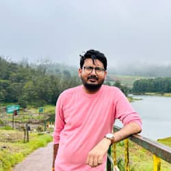 amit_kumawat28