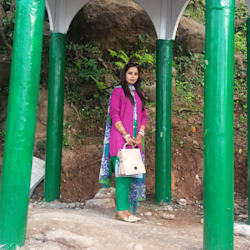 faizasheikh613
