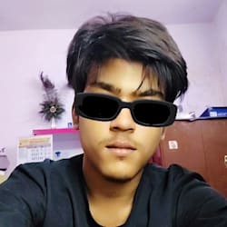 nextframevisual