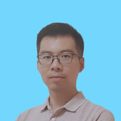 luis_teng