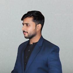 farukh1712357