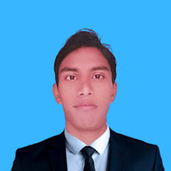 nuhalam