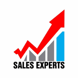 sales_expert244