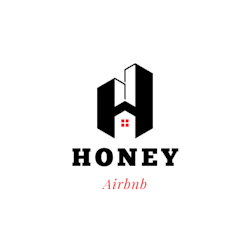 honeydropzz